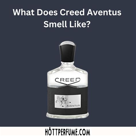 best creed smell|what does creed smell like.